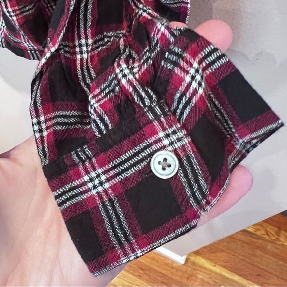 loft top - Picture 11 of 13